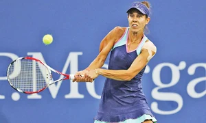 16 17 sport buzarnescu gettyimages 840326804 jpeg