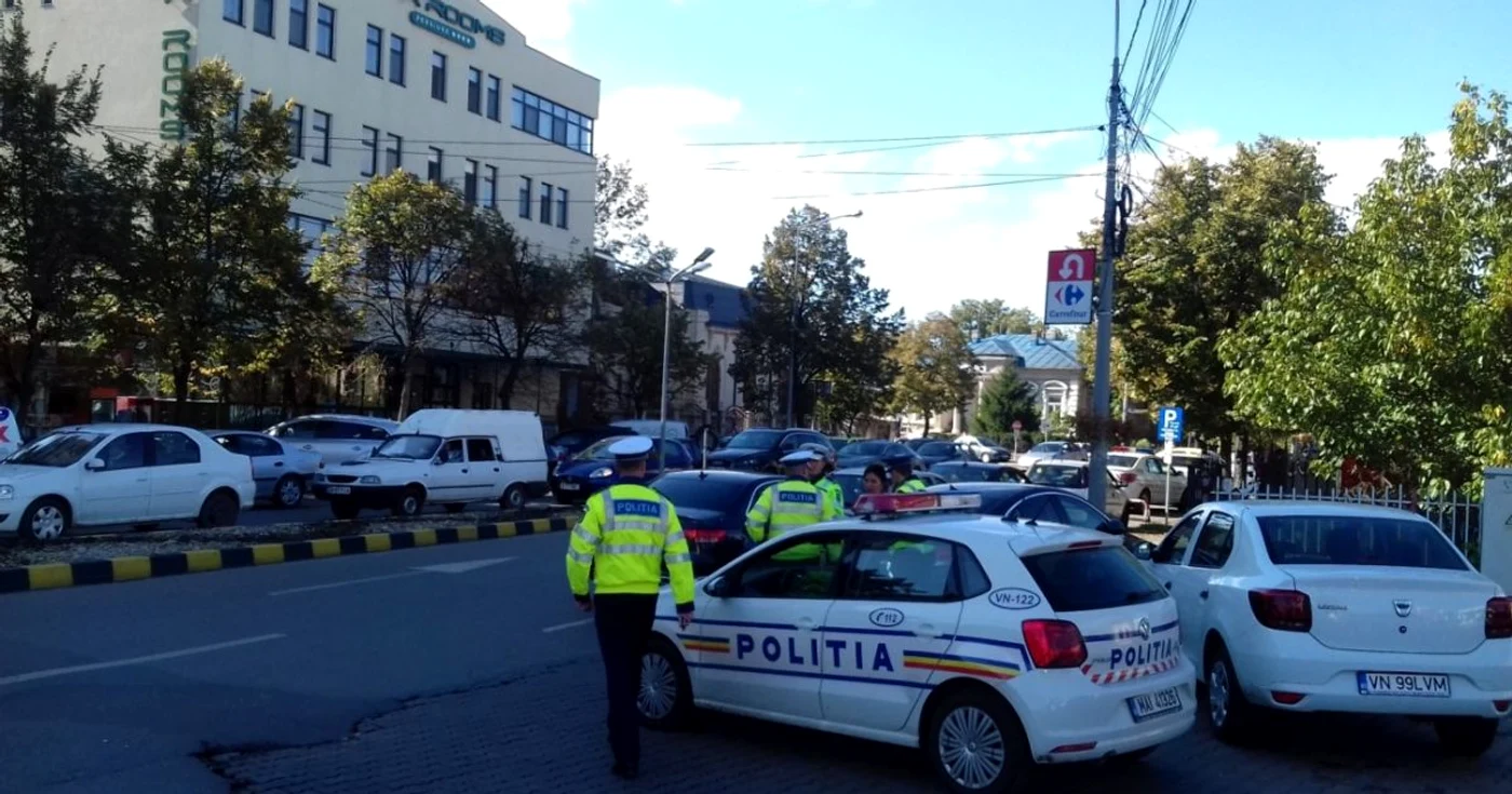 Foto: arhivă Adevărul