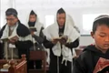 trib biblic israel jpg