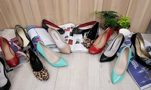 1 69156 original jpg jpeg