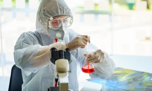 tratament coronavirus jpeg