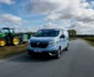 Foto: Renault