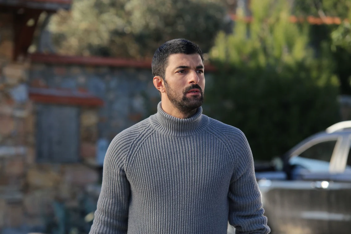 1 engin akyurek sancar fiica ambasadorului kanal d jpg jpeg