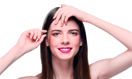 1 56761 original jpg jpeg