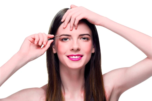 1 56761 original jpg jpeg