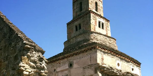Biserica Densus Cosette Kojic jpg