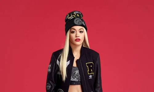 rita ora adidas 15 vogue 4sept14 pr b jpeg