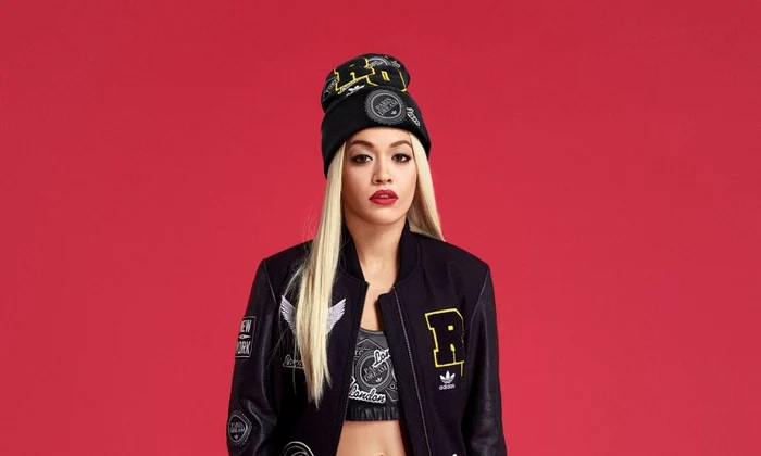 rita ora adidas 15 vogue 4sept14 pr b jpeg