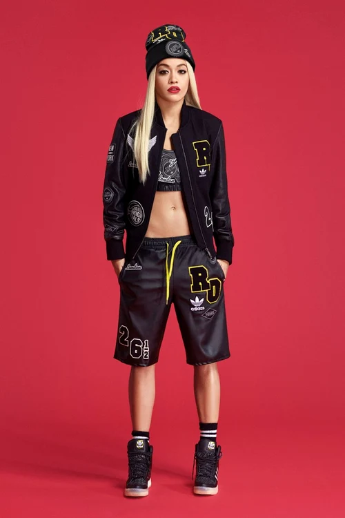 rita ora adidas 15 vogue 4sept14 pr b jpeg