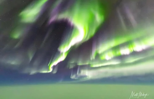 aurora 03 foto Matt Melnyk jpg