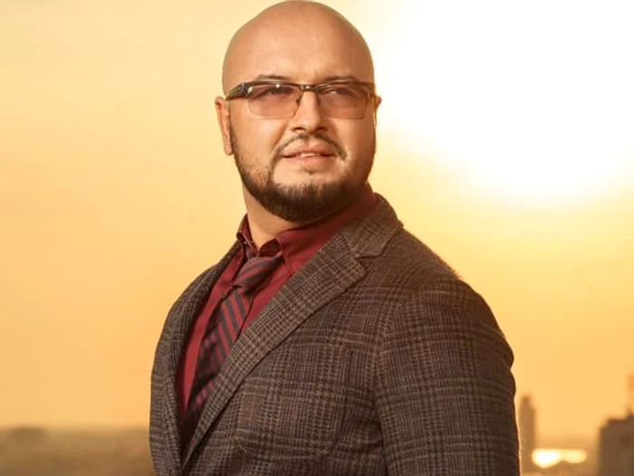 5 mihai 3 sud est coronavirus 1 jpg jpeg