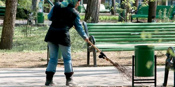 salubrizare FOTO Dan Gutu IPN