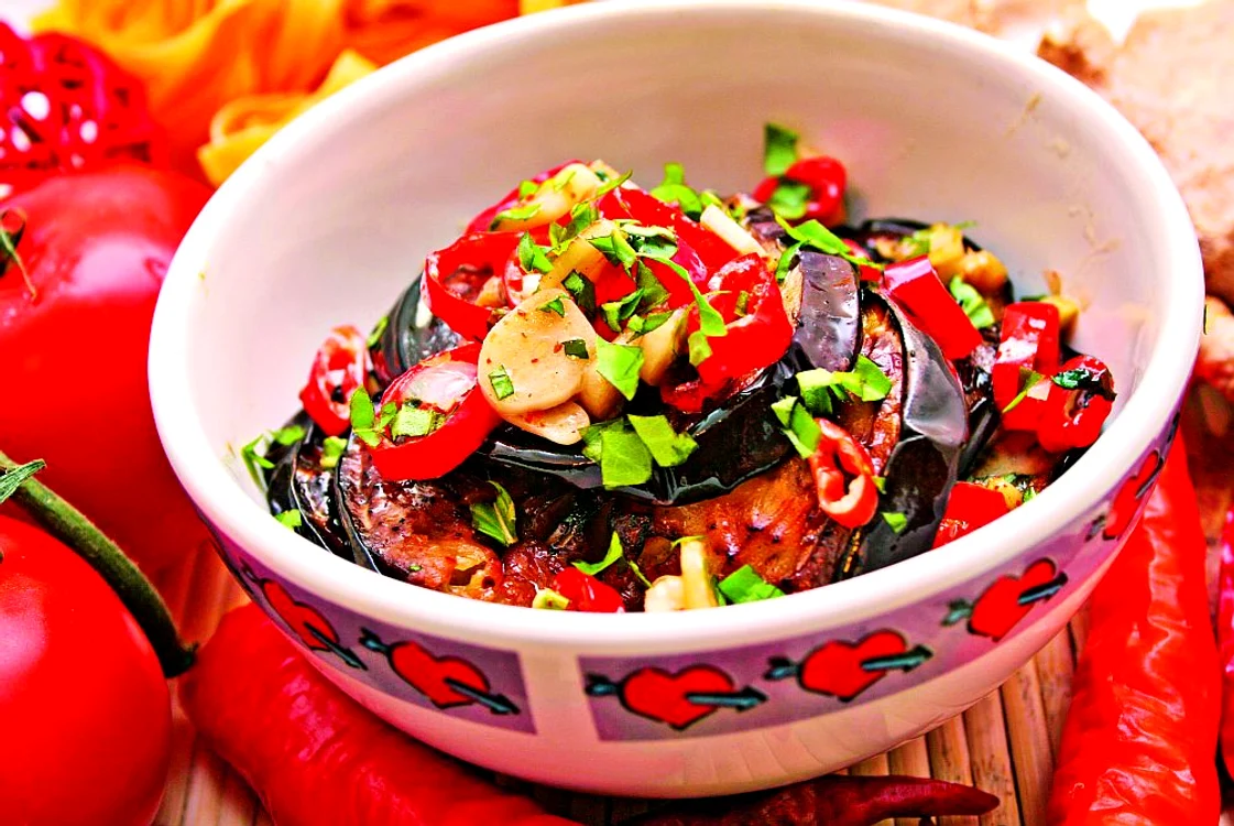 salata marocana de legume jpeg