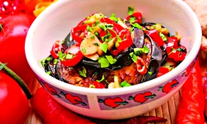 salata marocana de legume jpeg