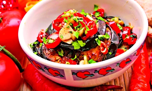 salata marocana de legume jpeg