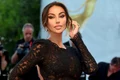 Mădălina Ghenea la premieră (2) jpg