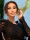 Mădălina Ghenea la premieră (2) jpg