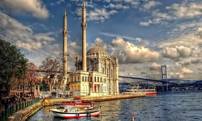 Istanbul, oraşul de vis jpeg