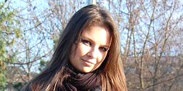 Adela Gălbenici