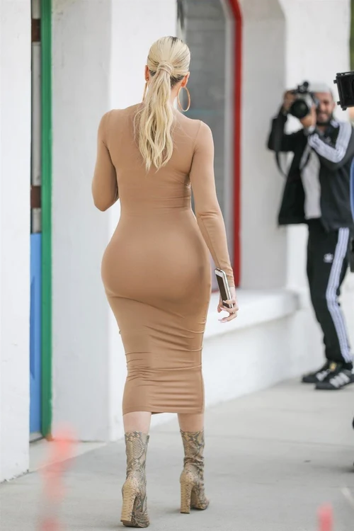 1 khloe kardashian profimedia 0430744288 jpg jpeg
