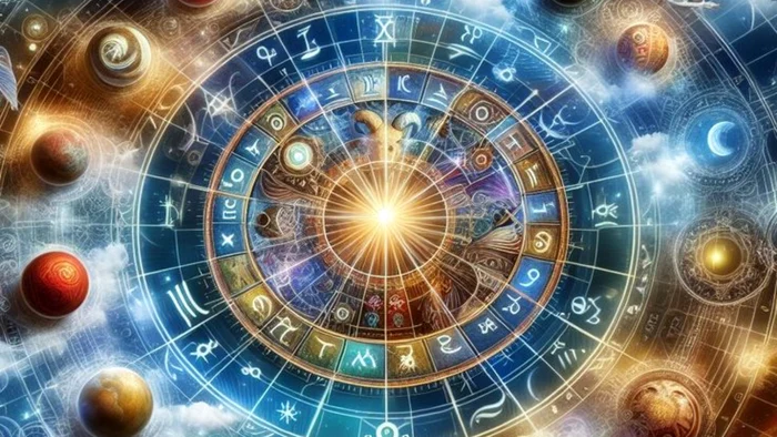 Horoscop sâmbătă, 11 ianuarie 2025