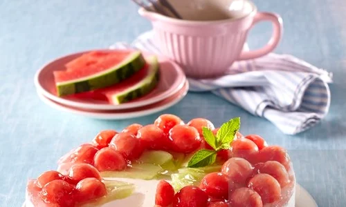 prajitura cu crema de smantana jpeg