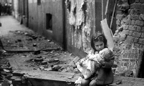 historia ro undefined jpeg