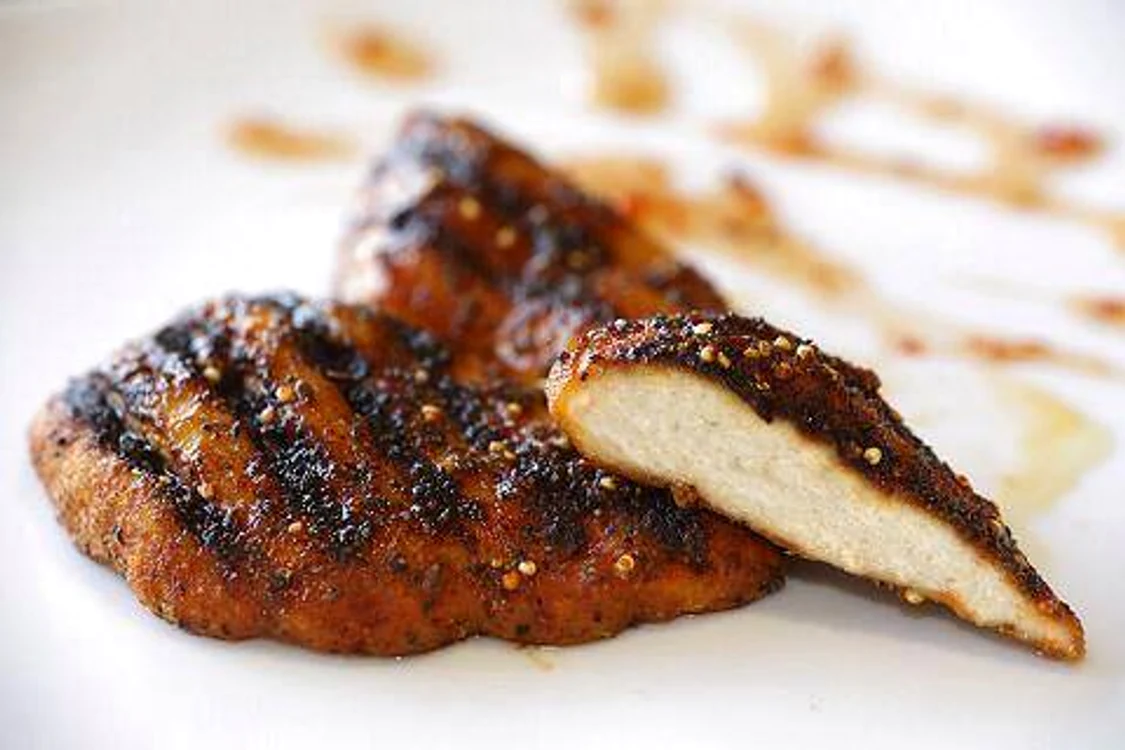 
    Carnea de porc este cea mai consumată de IgnatFoto: Foodpand.ro  