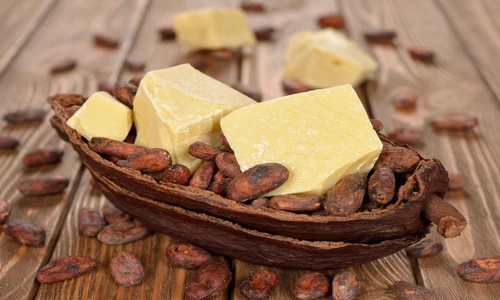 1 76724 original jpg jpeg