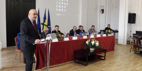 bilant pompieri  drobeta FOTO Alexandra Georgescu 