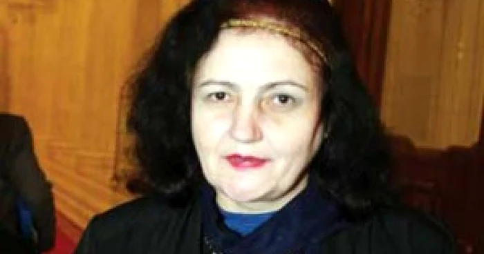 Leonida Lari FOTO: Arhivă Adevărul
