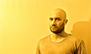 774639 464470613607836 434535137 o jpeg