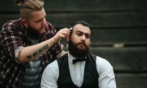 Frizerie foto Freepik com jpg