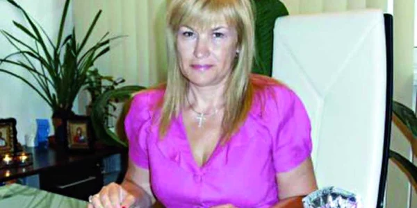 tantica