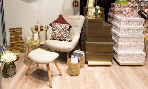 1 75260 original jpg jpeg