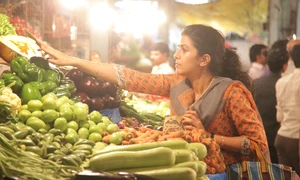 Ryan Gosling în „Only God Forgives”, un mic regal de Bollywood și tragedii din China jpeg