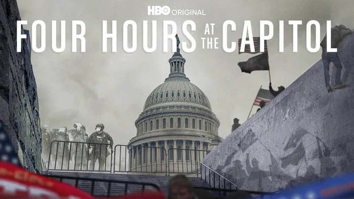 Asaltul Capitoliului jpg jpeg