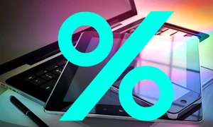 black friday 2015 la emag 2 jpeg