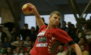 CLIIMA20090901 0015 1 jpeg