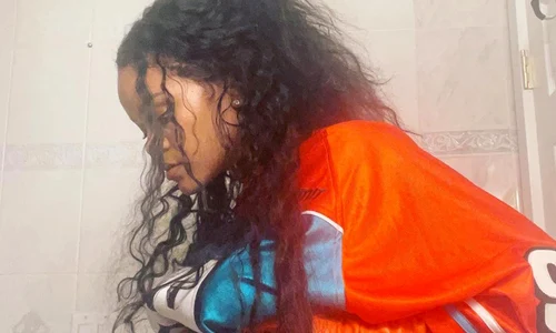 baza rihanna jpeg