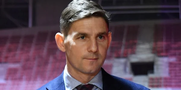 Gera