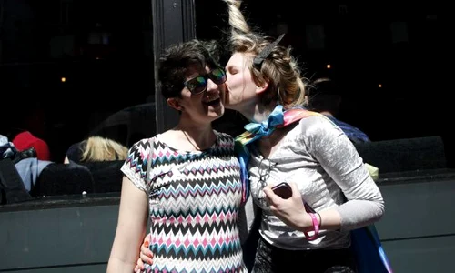 gay marriage ap jpeg
