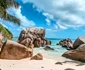 Magia din Insulele Seychelles Foto thewanderlusteffect com DMS