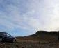 Test BMW X1 6