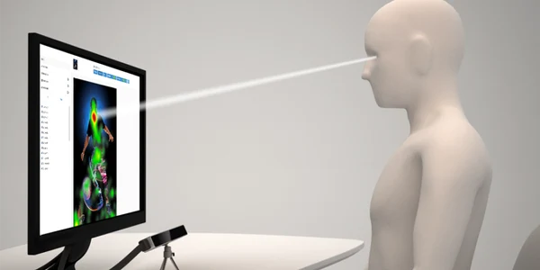 dev.theeyetribe.com