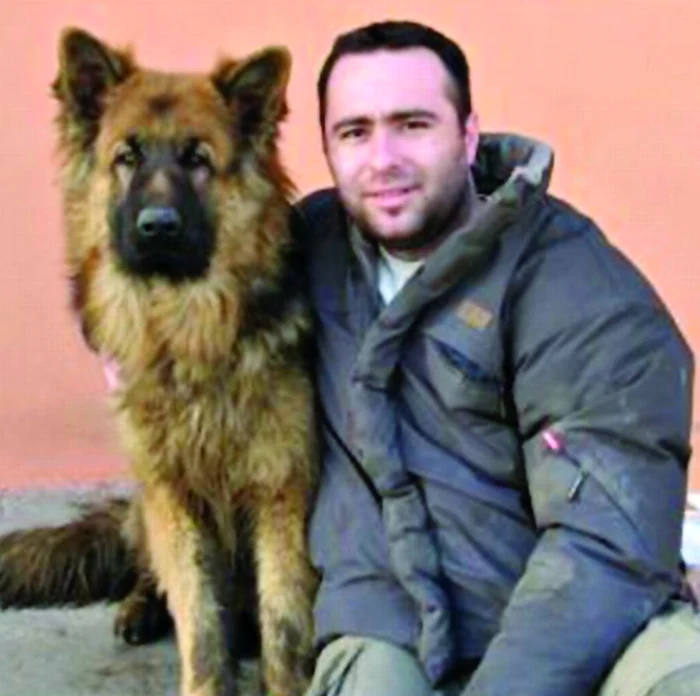 Clujeanul Rareş Calimac a fost informat de reprezentanţii companiei că în câteva zile va avea banii în cont