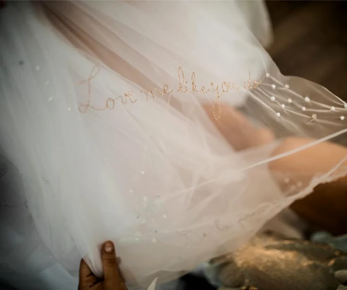 5 andreea balan si george burcea nunta de vis 5 jpg jpeg