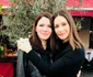Andreea Berecleanu, fără machiaj! Are un ten impecabil la vârsta ei jpeg
