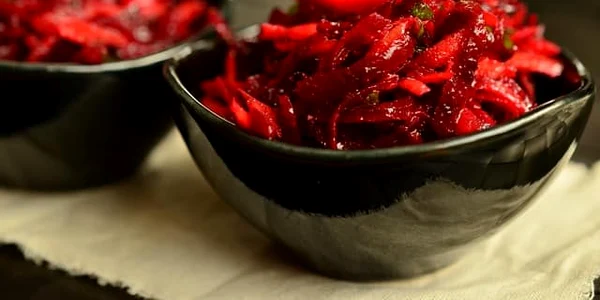 salata sfecla jpg