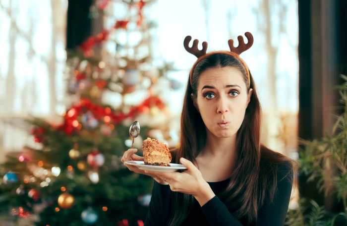 Horoscopul zilei de 15 decembrie spune despre scorpioni că sunt selectivi. Foto: Shutterstock